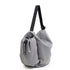Hellolulu Rea Daily Duo Shoulder Bag (S)